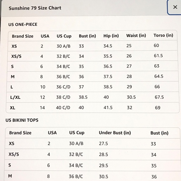 SUNSHINE 79 One Piece Swimsuit High Neck Gypset Solids Green Women’s Size 10 - Picture 15 of 15